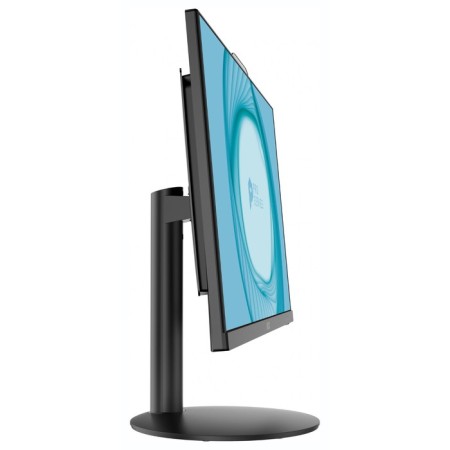 Monoblock MSI Pro AP242 12M-457RA 23.8 "Full HD PG G7400 (3.7) 4GB SSD128GB UHDG 710 Windows 107041-5