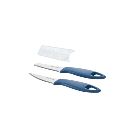 Tescoma Presto, 6 cm, 2 pcs, 2 pcs.