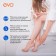 Evo legs with urea 50ml