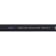 The feeder fider plug namazu tatsujin, test 50-150 g, length 3.6 m