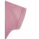 Children's kit: Nature T -shirt and pants, height 62 cm, pink color