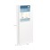 Molbert desktop "Studio" 800 (1020)*320*275mm gamma "Studio" Buk 101018_10