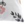 Flower Garden pillowcase set (view 1) 50x70 cm - 2 pcs, 100% cotton, calico