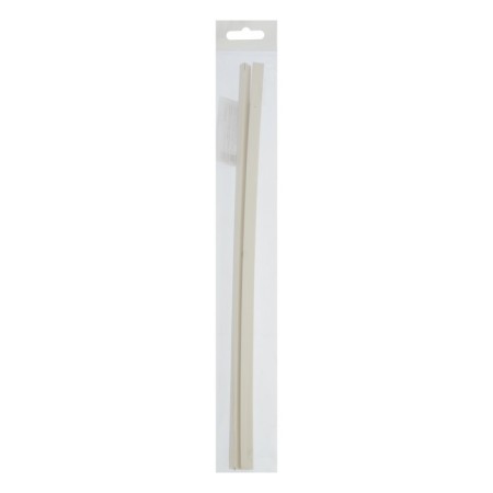 A set of tundra paints, length 300 mm, in packaging 2 pieces-2