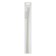 A set of tundra paints, length 300 mm, in packaging 2 pieces