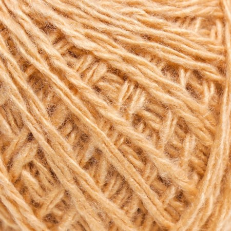 Acryl yarn 100% acrylic, 100m/40 ± 5 g (beige)-2