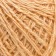 Acryl yarn 100% acrylic, 100m/40 ± 5 g (beige)