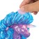 Set for creativity in coloring and decorating the gypsum figure Nebulous Stars Space