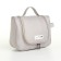 Mester-mester with a zipper, the color is gray