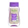 Shower gel BIOMIO BIO Shower Gel Lavender, 250 ml
