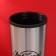 Thermostatic "Favorite Dad", 500 ml