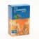 Calmage collection, 50 g