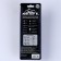 Manual battery, "master K", Mha-W05D1 (0.5W)
