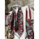 FIR Apron size 60x80 cm