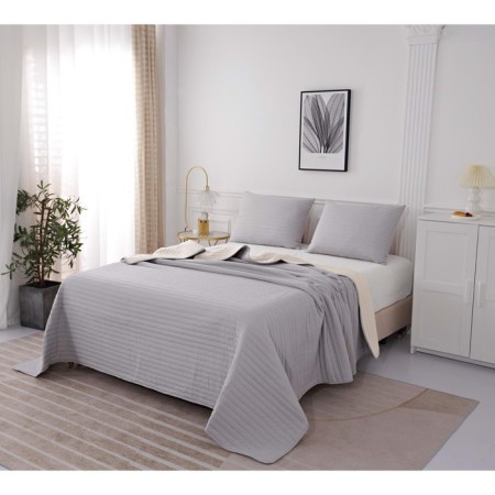 Sofi de Marko “Samuel” bedspread, size 230x250 cm