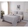Sofi de Marko “Samuel” bedspread, size 230x250 cm