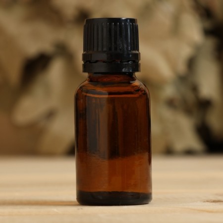 A set of essential oils 12 pcs "Lavender" 15 ml, for your brand and design-2