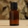 A set of essential oils 12 pcs "Lavender" 15 ml, for your brand and design