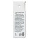 Pastel dry gamma white No. 5 210823_005