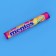 Chewing candy Mentos, fruits, 37 g