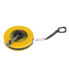 Merchant tape 