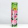 Seedling rose tea-hybrid Jumilia, 1 pc, spring 2024