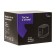 Toster KitFort KT-4004-3, 815 W, 6 frying modes, 2 toasts, beige