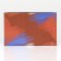 Gift box "Happy Defender of the Fatherland Day", rectangular, 27 x 17 x 11 cm