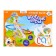 Game set "Fun games", sound, light