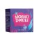 Tuale water for girls Moriki Doriki "Lana La", 25 ml