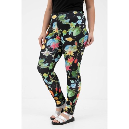 Women's pants, size 54-4