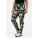 Women's pants, size 54