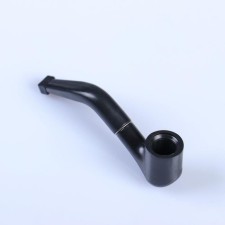 Tobacco smoking pipe 