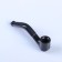 Tobacco smoking pipe "Classic", 6.5 x 4 cm