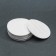 Filters d 55 mm, black tape, set 100 pcs