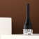 Browth Brow, Belordesign eyebrow, tone 003