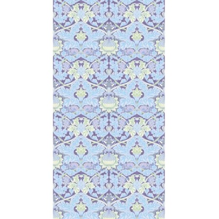 Bed linen 1.5 joint venture Mary, size 150x215 cm, 145x210 cm, 50x70 cm - 2 pcs-1
