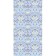 Bed linen 1.5 joint venture Mary, size 150x215 cm, 145x210 cm, 50x70 cm - 2 pcs