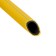 Frost -resistant watering hose, TEP, 12 mm, 50 m, reinforced, Expert Aquaprof