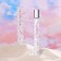 Women's toilet water Lovely Dream, 35 ml