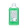 MILV shower gel "Pistachio" shower, 340 ml