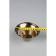 Suspended chandelier Tellaro E27 180W