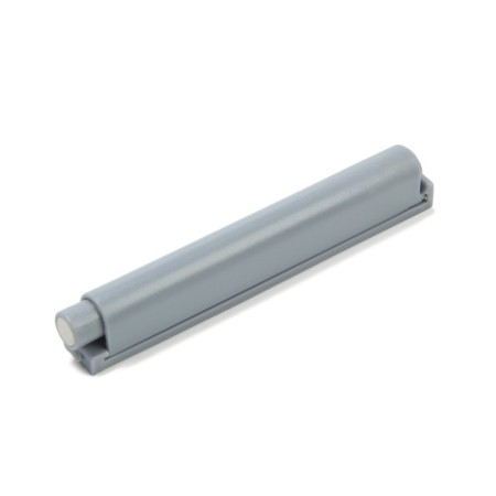 TK02 Push-to-Open Tk02 Push, Magnetic, 84 mm-15