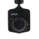 DVR ARTWAY AV-510, 1920x1080, review angle of 120 °