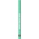Love Generation Brow Simulator eyebrow liner, tone 03 cold brown, 0.5 ml