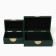 Ecumrude jewelry box for jewelry, set of 2 pcs.