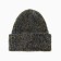 Women's hat Minaku Over One Size 52-58 graphite