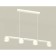 AMBRELLA LIGHT, TRADITIONAL DIY, XB9151205, 4XGX53, white sand color, white matte