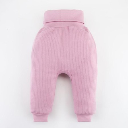 Pants crumb I am a "cat", pink, height 74-80 cm-4