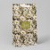 Gift package for two bottles, packaging, “bright moments”, 35 x 20 x 9 cm